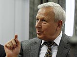 Почетный президент РФС, бывший вице-президент Международной федерации футбольных ассоциаций (ФИФА) Вячеслав Колосков Почетный президент РФС, бывший вице-президент Международной федерации футбольных ассоциаций (ФИФА) Вячеслав Колосков