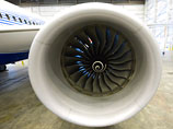 Boeing ведет переговоры с российскими авиакомпаниями о переносе поставок самолетов, запланированных на 2016 год Boeing ведет переговоры с российскими авиакомпаниями о переносе поставок самолетов, запланированных на 2016 год