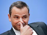 Экс-депутат Бундестага, обвиняемый в хранении детского порно, скачивал его с российских сайтов Экс-депутат Бундестага, обвиняемый в хранении детского порно, скачивал его с российских сайтов