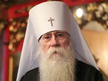 В РПЦ нет единого мнения о "Левиафане": мурманскому митрополиту понравился фильм Звягинцева В РПЦ нет единого мнения о "Левиафане": мурманскому митрополиту понравился фильм Звягинцева