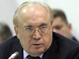 Московский государственный университет не будет повышать плату за обучение, несмотря на то, что его бюджет был урезан на 10% в связи с ситуацией в российской экономике и западными санкциями против РФ, заявил ректор вуза Виктор Садовничий Московский государственный университет не будет повышать плату за обучение, несмотря на то, что его бюджет был урезан на 10% в связи с ситуацией в российской экономике и западными санкциями против РФ, заявил ректор вуза Виктор Садовничий