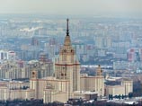 По его словам, бюджет снизился "по всем статьям: и покупка, и ремонты, и научная работа, научные исследования, сокращена соответственно и программа развития" По его словам, бюджет снизился "по всем статьям: и покупка, и ремонты, и научная работа, научные исследования, сокращена соответственно и программа развития"