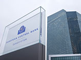 ЕЦБ запустил программу количественного смягчения

