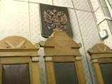 Попытка свернуть проект "открытости правосудия" может повлиять на будущее России сильнее западных санкций, заявили сотрудники Российского агентства правовой и судебной информации. Они написали об этом в специальной редакционной статье Попытка свернуть проект "открытости правосудия" может повлиять на будущее России сильнее западных санкций, заявили сотрудники Российского агентства правовой и судебной информации. Они написали об этом в специальной редакционной статье