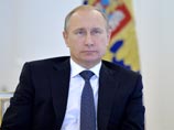 Агентство напоминает, что в числе знаменитых "майских указов" президента РФ Владимира Путина был и документ "с прямыми указаниями по совершенствованию системы размещения судебных решений и организации трансляции судебных заседаний в сети интернет"