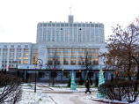 Хакеры выставили на продажу переписку пресс-секретаря Дмитрия Медведева Хакеры выставили на продажу переписку пресс-секретаря Дмитрия Медведева