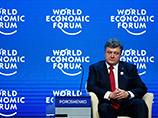 Украинский президент Петр Порошенко заявил 21 января, что на Украине якобы находится более девяти тысяч российских военнослужащих