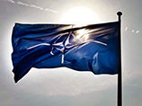В НАТО подтвердили намерения возобновить "важные контакты" с Генштабом России