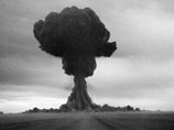 Ученые перевели стрелки: "Часы Судного дня" на 2 минуты сократили время до наступления ядерного апокалипсиса Ученые перевели стрелки: "Часы Судного дня" на 2 минуты сократили время до наступления ядерного апокалипсиса