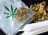 Кабинет министров Ямайки одобрил законопроект, легализующий хранение небольших количеств марихуаны