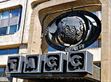 Государственное информационное агентство ТАСС планирует сократить в феврале 2015 года 25% персонала, а оставшимся сотрудникам понизить зарплаты на 20% процентов Государственное информационное агентство ТАСС планирует сократить в феврале 2015 года 25% персонала, а оставшимся сотрудникам понизить зарплаты на 20% процентов