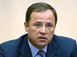Глава госкорпорации "Роскомос", создаваемой на базе Федерального космического агентства и Объединенной ракетно-космической корпорации, Игорь Комаров рассказал, что одной из основных причин создания государственной космической корпорации стали санкции Глава госкорпорации "Роскомос", создаваемой на базе Федерального космического агентства и Объединенной ракетно-космической корпорации, Игорь Комаров рассказал, что одной из основных причин создания государственной космической корпорации стали санкции