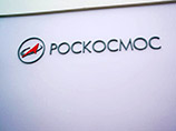 Рогозин с помощью новой госкорпорации задался целью сделать Россию лидером космической отрасли