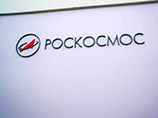 Рогозин с помощью новой госкорпорации задался целью сделать Россию лидером космической отрасли Рогозин с помощью новой госкорпорации задался целью сделать Россию лидером космической отрасли