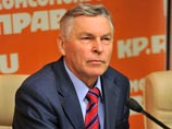 Число защищенных диссертаций в России в результате реформ сократилось вдвое Число защищенных диссертаций в России в результате реформ сократилось вдвое