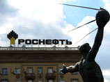 Пресс-секретарь "Роснефти" Михаил Леонтьев считает, что возраст сына главы компании Игоря Сечина Ивана, получившего госнаграду за "большой вклад в развитие топливно-энергетического комплекса и многолетний добросовестный труд", не должен никого удивлять Пресс-секретарь "Роснефти" Михаил Леонтьев считает, что возраст сына главы компании Игоря Сечина Ивана, получившего госнаграду за "большой вклад в развитие топливно-энергетического комплекса и многолетний добросовестный труд", не должен никого удивлять