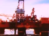 В "Роснефти" призвали не удивляться возрасту награжденного сына Сечина: ему же не 16, как командиру полка Гайдару В "Роснефти" призвали не удивляться возрасту награжденного сына Сечина: ему же не 16, как командиру полка Гайдару
