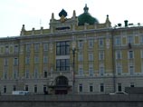 "Роснефть" более чем в два раза увеличила число претендующих на деньги ФНБ проектов "Роснефть" более чем в два раза увеличила число претендующих на деньги ФНБ проектов