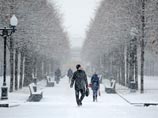 В российских городах наблюдается естественная убыль населения. За последние 25 лет она превысила 8 млн человек В российских городах наблюдается естественная убыль населения. За последние 25 лет она превысила 8 млн человек