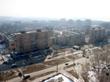 Население городов РФ за 25 лет сократилось на 8 миллионов человек, подсчитало РБК Население городов РФ за 25 лет сократилось на 8 миллионов человек, подсчитало РБК