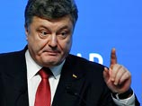 В Донецкой области идут танковые бои, есть сообщения о танковых дуэлях В Донецкой области идут танковые бои, есть сообщения о танковых дуэлях