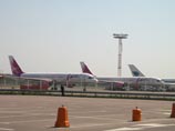 Еще одной авиакомпании угрожает ликвидация: иск о банкротстве "ВИМ-авиа" подал ВТБ Еще одной авиакомпании угрожает ликвидация: иск о банкротстве "ВИМ-авиа" подал ВТБ