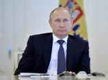 Опрос ВЦИОМ: россияне стали чаще осознавать вероятность акций протеста, но большинство по-прежнему не готово в них участвовать Опрос ВЦИОМ: россияне стали чаще осознавать вероятность акций протеста, но большинство по-прежнему не готово в них участвовать
