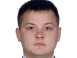 Ямальский депутат, сжигавший доллары и сливавший колу в унитаз, не хочет расставаться с iPhone и импортной косметикой Ямальский депутат, сжигавший доллары и сливавший колу в унитаз, не хочет расставаться с iPhone и импортной косметикой