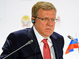 Кудрин и Шувалов поспорили в Давосе о кризисе, несчастьях и реформах Кудрин и Шувалов поспорили в Давосе о кризисе, несчастьях и реформах