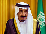 Новый король Саудовской Аравии Салман сразу после восшествия на престол обратился к нации с первым воззванием, пообещав придерживаться политики своих предшественников