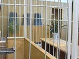 В Забайкалье пенсионер МВД, убивший свидетеля по делу своего брата-убийцы, получил 17 лет строгого режима В Забайкалье пенсионер МВД, убивший свидетеля по делу своего брата-убийцы, получил 17 лет строгого режима