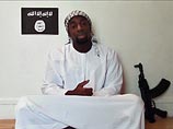Французский террорист, убивший четверых людей в супермаркете, тайно захоронен под Парижем