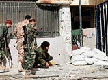 Боевики в Ливии захватили отделение Центрального банка в Бенгази из-за его "слабой защищенности"