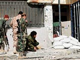 Боевики в Ливии захватили отделение Центрального банка в Бенгази из-за его "слабой защищенности" Боевики в Ливии захватили отделение Центрального банка в Бенгази из-за его "слабой защищенности"