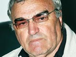 Главный тренер сборной России по легкой атлетике ушел в отставку