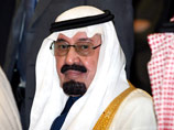 В Саудовской Аравии проходят похороны короля Абдаллы бен Абдель Азиза Аль Сауда, который правил страной с 2005 года и скончался на девяносто первом году жизни