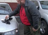 В Москве задержан инкассатор, участвовавший в грабеже своих коллег и хищении 15 млн рублей