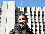 На Украине миллиардера Ахметова шесть часов допрашивали по делу о финансировании сепаратистов на Донбассе На Украине миллиардера Ахметова шесть часов допрашивали по делу о финансировании сепаратистов на Донбассе