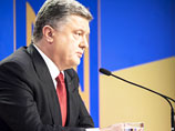 Захарченко пообещал отдать приказ больше не брать в плен украинских военных