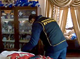 Убившего армянскую семью российского солдата отправили на психолого-психиатрическую экспертизу Убившего армянскую семью российского солдата отправили на психолого-психиатрическую экспертизу