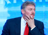 Пресс-секретарь главы государства Дмитрий Песков в ответ на запрос агентства Bloomberg сообщил, что ему неизвестно о недовольстве в окружении президента Пресс-секретарь главы государства Дмитрий Песков в ответ на запрос агентства Bloomberg сообщил, что ему неизвестно о недовольстве в окружении президента