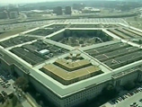 Пентагон заявил, что политика в отношении контактов с российскими военными не изменилась Пентагон заявил, что политика в отношении контактов с российскими военными не изменилась