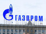 "Газпром" решил больше не оплачивать заграничные отпуска сотрудников "Газпром" решил больше не оплачивать заграничные отпуска сотрудников