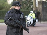 "Ред Булл" объявила награду за информацию о грабителях "Ред Булл" объявила награду за информацию о грабителях
