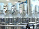 Это рекордное падение в современной истории, пишет газета "Коммерсант" со ссылкой на Федеральное агентство государственной статистики (Росстат) Это рекордное падение в современной истории, пишет газета "Коммерсант" со ссылкой на Федеральное агентство государственной статистики (Росстат)