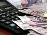 Докапитализация: 830 млрд из обещанного триллиона рублей уже поделили между 27 банками
