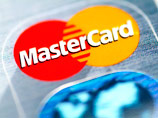 MasterCard перестанет блокировать карты американцев на Кубе MasterCard перестанет блокировать карты американцев на Кубе