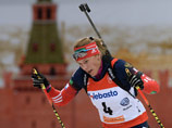 Двукратная олимпийская чемпионка по биатлону Ольга Зайцева приняла решение о завершении спортивной карьеры