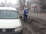 Украина требует срочно созвать Совбез ООН из-за обстрела Мариуполя. В ДНР заявили о начале наступления