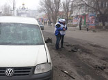 Украина требует срочно созвать Совбез ООН из-за обстрела Мариуполя. В ДНР заявили о начале наступления Украина требует срочно созвать Совбез ООН из-за обстрела Мариуполя. В ДНР заявили о начале наступления
